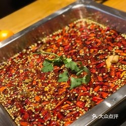 赤峰草原興發(fā)火鍋店電話號(hào)碼-第1張圖片