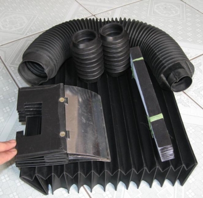 赤峰防塵折布廠家電話地址查詢(xún)-第1張圖片