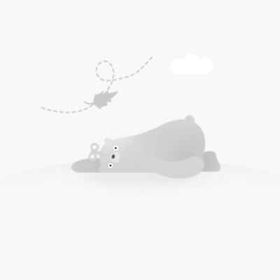 赤峰二手圓管出售信息電話號碼-第1張圖片