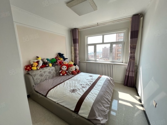 赤峰福潤園家常菜館電話號碼-第1張圖片