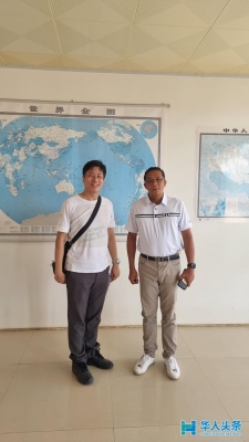 赤峰清泉鋼鐵廠地址電話號碼-第1張圖片