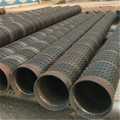 赤峰水井管廠家電話號碼查詢-第1張圖片