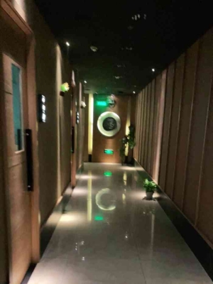 赤峰胡同足療電話號(hào)碼多少號(hào)-第1張圖片