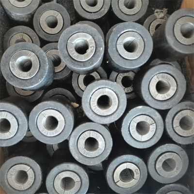 赤峰定做錨具電話多少號碼啊-第1張圖片