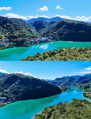 赤峰沐森露營基地電話地址查詢-第1張圖片