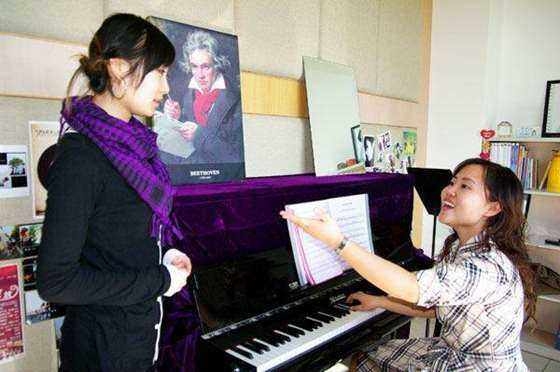 赤峰紅山駕校a3報(bào)名電話是多少-第1張圖片