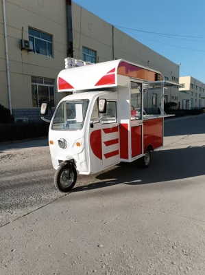 赤峰林西流動(dòng)餐車出租電話號(hào)碼-第1張圖片