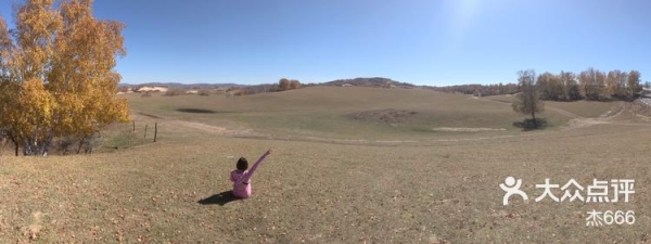 赤峰杰西發(fā)型店電話號(hào)碼查詢(xún)-第1張圖片