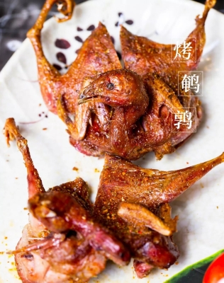 赤峰廣鑫燒烤店地址電話號(hào)碼-第1張圖片