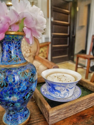 赤峰永夜飲品店電話號(hào)碼多少-第1張圖片