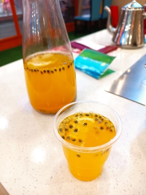 赤峰沁園涮羊肉電話號(hào)碼多少-第1張圖片