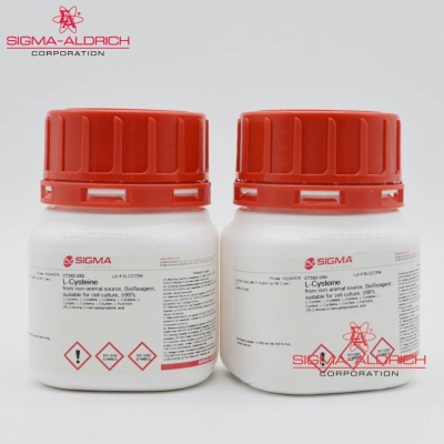 赤峰市化學(xué)試劑店電話多少-第1張圖片