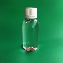 赤峰電廠防腐劑廠家電話號(hào)碼-第1張圖片