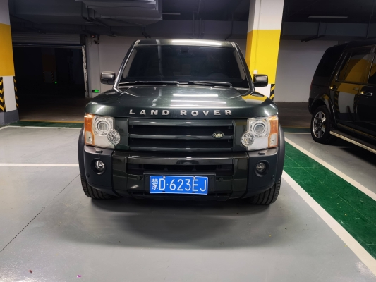 赤峰二手金鏈子市場(chǎng)電話號(hào)碼-第1張圖片