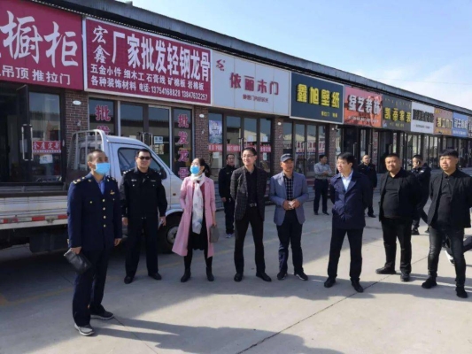 赤峰天義櫥柜廠電話多少號-第1張圖片