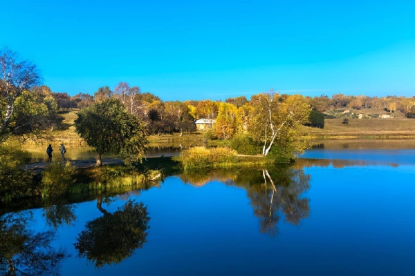 赤峰克什克騰拼車(chē)電話號(hào)碼-第1張圖片