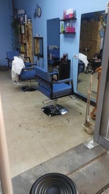 赤峰市尚古造型店電話號碼-第1張圖片