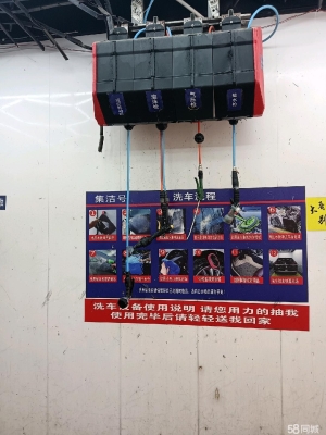 赤峰市燈飾公司電話多少號-第1張圖片