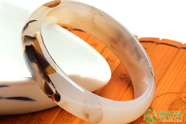 赤峰玉石加工電話-第1張圖片