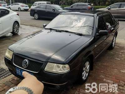 長安歐尚赤峰店電話多少號(hào)-第1張圖片