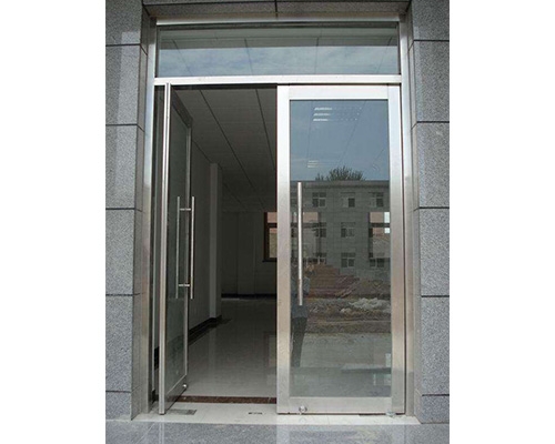 赤峰地簧批發(fā)電話號碼查詢-第1張圖片