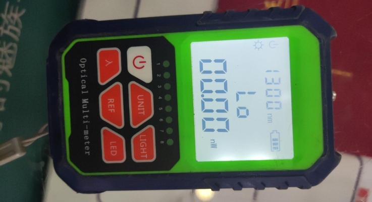 赤峰二手產(chǎn)品回收店電話號(hào)碼-第1張圖片