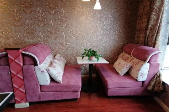 赤峰市婚介中心地址電話(huà)號(hào)碼-第1張圖片