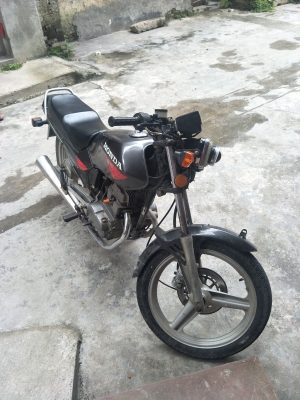 嘉陵摩托赤峰4s店電話號(hào)碼-第1張圖片