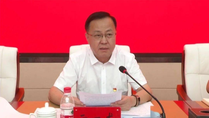 中央巡視組赤峰舉報電話是多少-第1張圖片