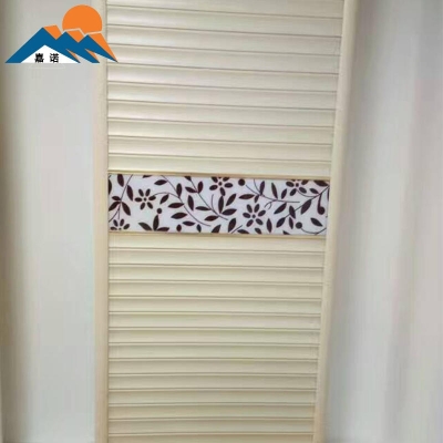 赤峰地區(qū)收玻璃廠家電話號(hào)碼-第1張圖片