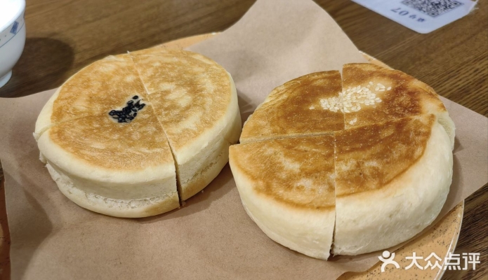 赤峰菜館團(tuán)購電話多少啊-第1張圖片