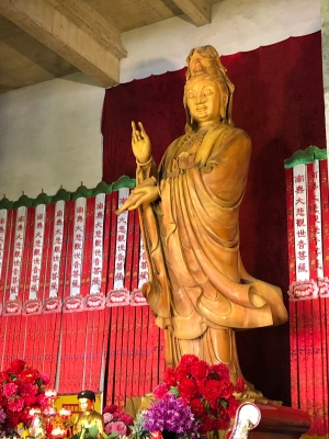 赤峰靜安寺客服電話號碼是多少-第1張圖片