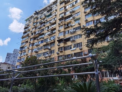 赤峰路營業(yè)部電話號碼查詢-第1張圖片