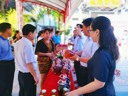 赤峰林東農(nóng)村供銷社電話號(hào)碼-第1張圖片