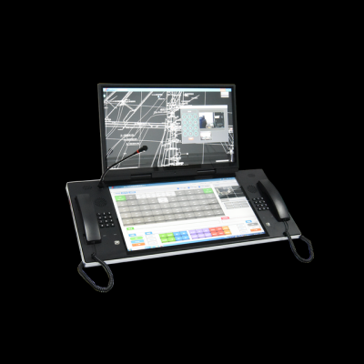 赤峰摩捷調(diào)度室電話地址查詢-第1張圖片