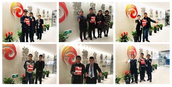 赤峰小靜姐海鮮店電話號(hào)碼-第1張圖片