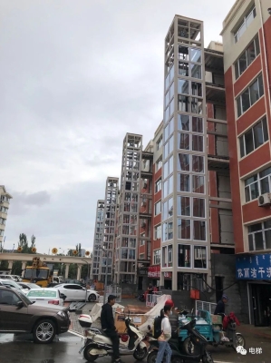 赤峰恒潤(rùn)五金店電話(huà)號(hào)碼-第1張圖片