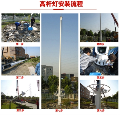 赤峰生產(chǎn)拌草機(jī)廠家電話號(hào)碼-第1張圖片