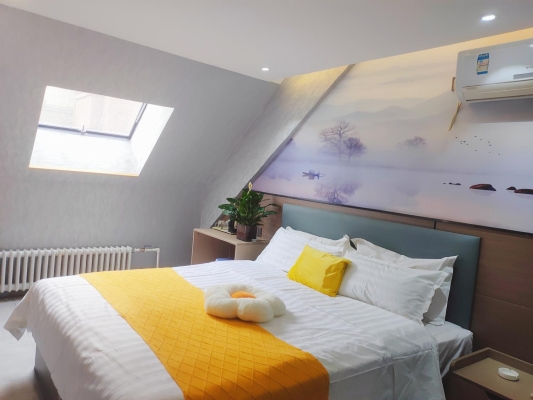 赤峰紅山區(qū)智達賓館電話號碼-第1張圖片