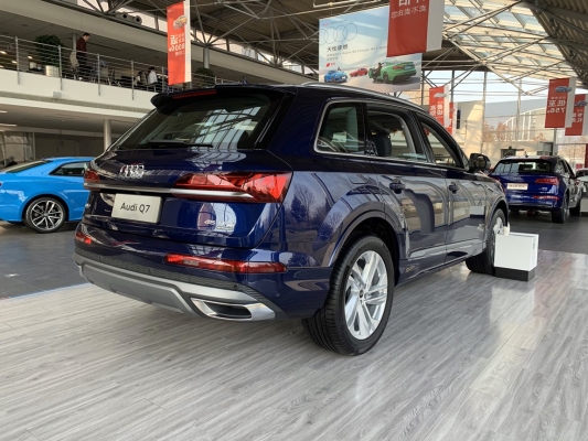 赤峰納瓦拉專賣店電話號(hào)碼-第1張圖片