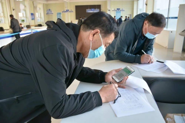 赤峰24小時代駕電話號碼-第1張圖片