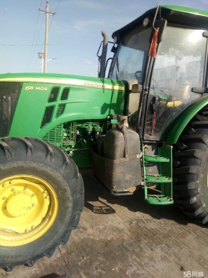 赤峰工程車售后服務電話號碼-第1張圖片