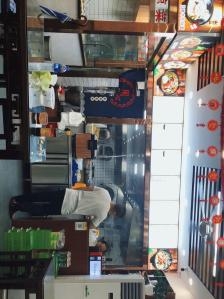 赤峰馮記骨頭館電話號碼多少-第1張圖片