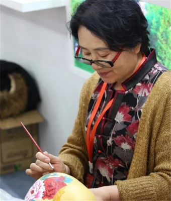 赤峰市敖漢旗手工店電話號(hào)碼-第1張圖片