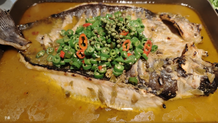 赤峰烤洄魚(yú)團(tuán)購(gòu)地址電話(huà)號(hào)碼-第1張圖片