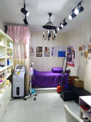 赤峰市步行街美甲店電話號碼-第1張圖片