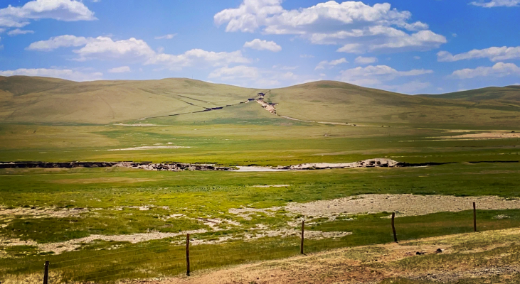 康?？h到赤峰拼車電話號碼-第1張圖片