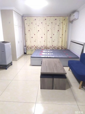 赤峰市晨曦花苑物業(yè)電話號(hào)碼-第1張圖片