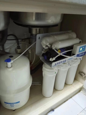 赤峰天義飲水機售后電話號碼-第1張圖片