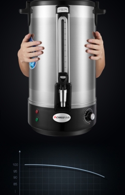 赤峰不銹鋼水桶批發(fā)電話號(hào)碼-第1張圖片